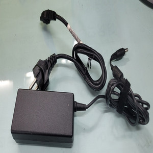 삼성 정품 노트북 아답터 SADP-90FH 19V