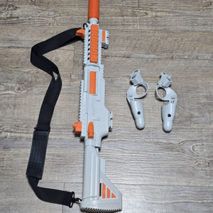 메타퀘스트3 건스톡 판매합니다