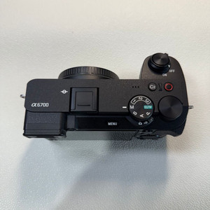 소니 a6700, sel1655g 팝니다!