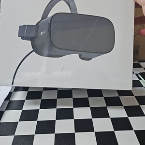 피코VR 팝니나