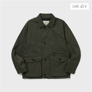 올투스바스터즈 raf mk3 카키 m 사이즈 구매합니다