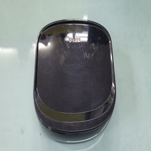 D-LINK DPR-2000 유무선 프린터 서버
