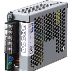 COSEL 파워서플라이 PLA150F-12