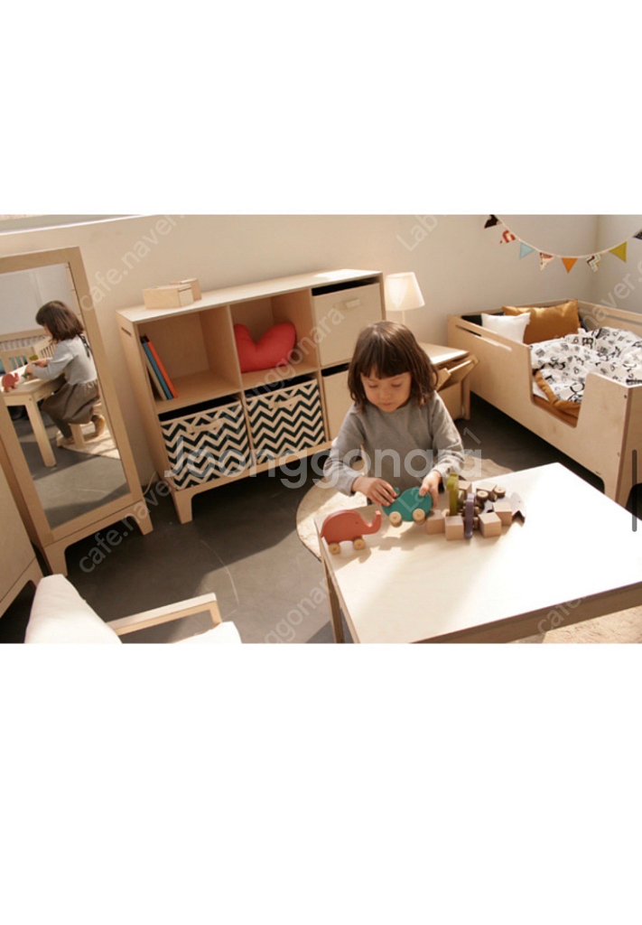 쏘유2 책장 or 수납장--4