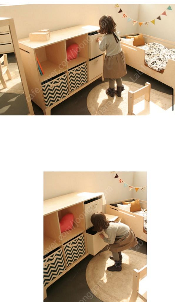 쏘유2 책장 or 수납장--3