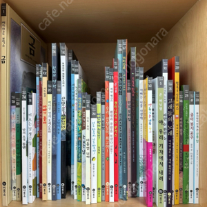 비룡소 창작 (총 203권)