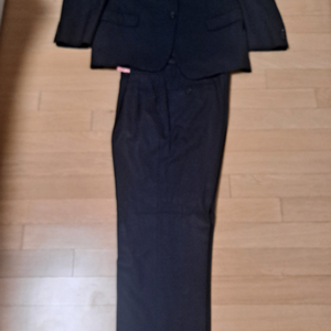 마에스트로 정장 상의 100, 하의 33(84cm)