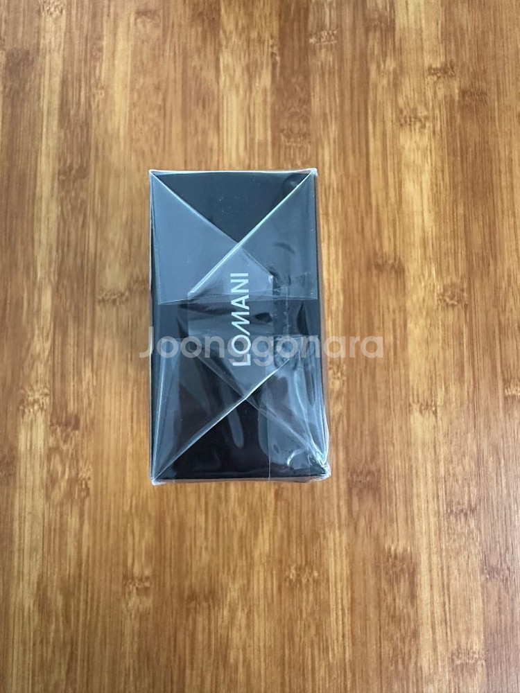 로마니 뷰티풀걸 오드퍼퓸 100ml--2