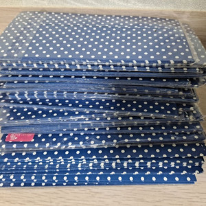 편지봉투 27세트 1set 4pcs
