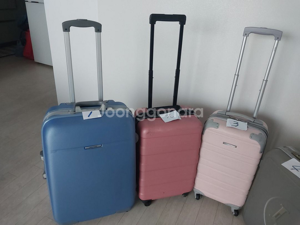 케리어5가지--1