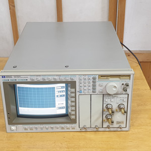 HP54750A 오실로스코프 54754A