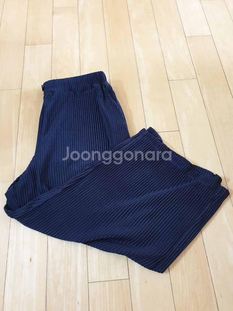 레노마150--1