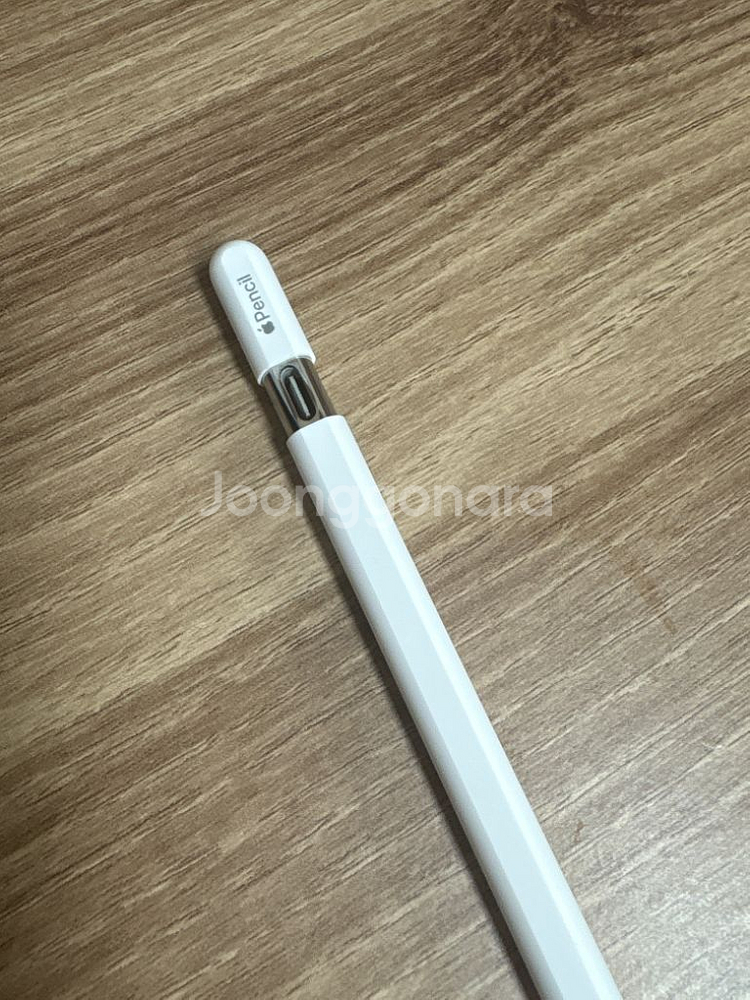 애플펜슬 c타입--0