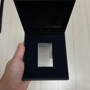 듀퐁 뉴라인2 16455