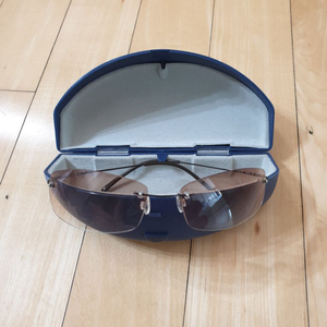 스포츠선그라스