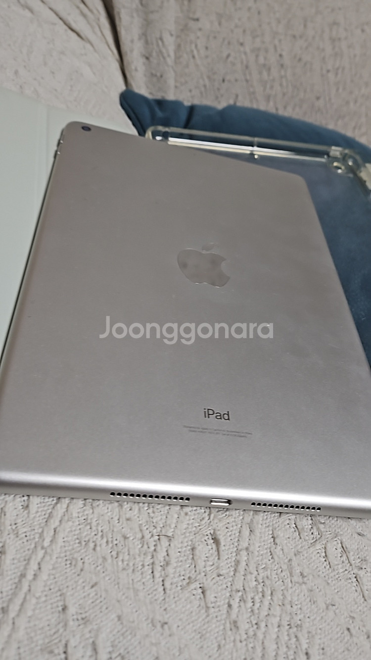 아이패드 9세대 64G wifi--4