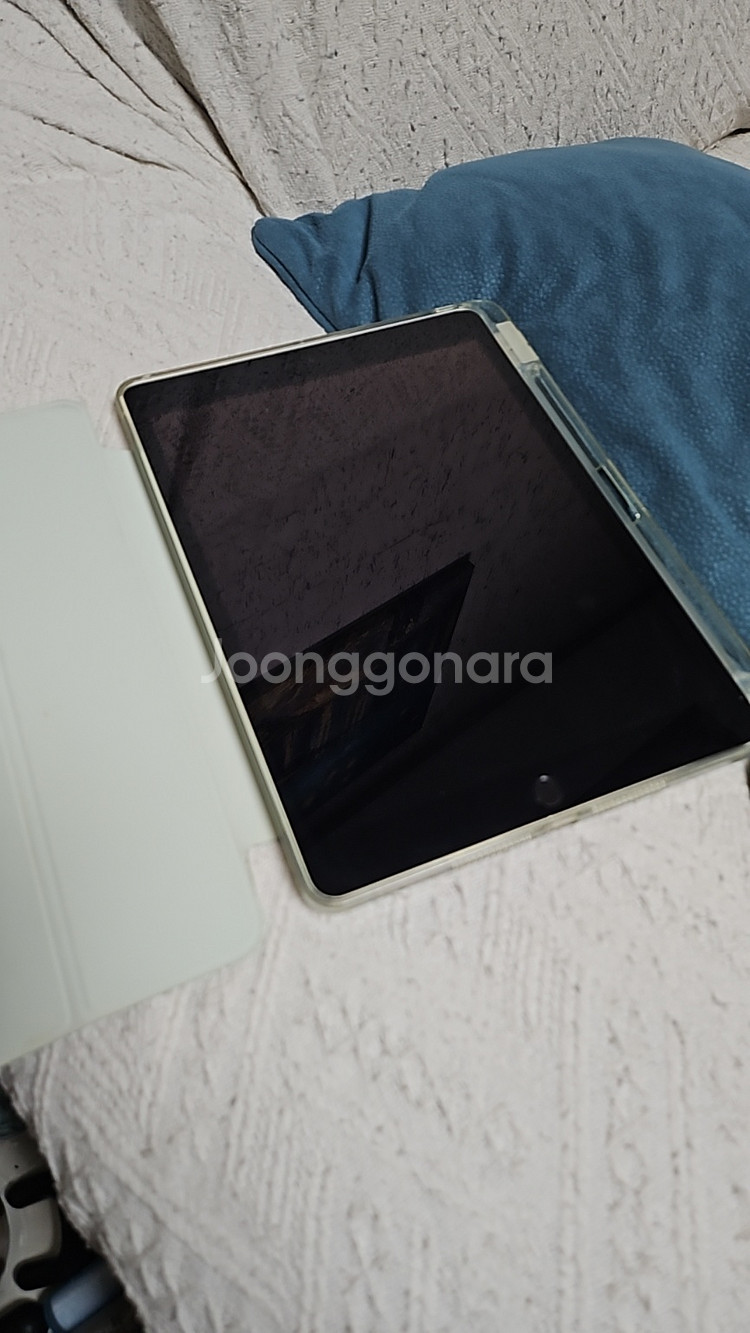 아이패드 9세대 64G wifi--5