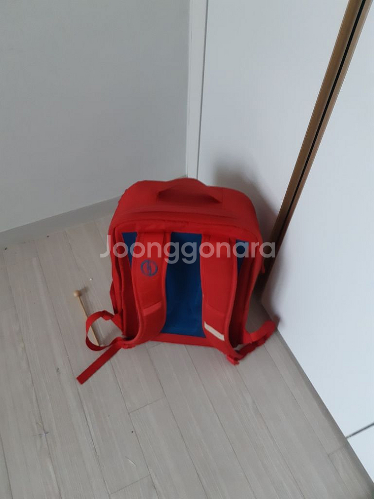 빈폴가방 초등 고--1