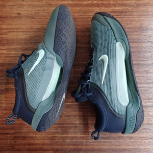 나이키 줌 코트 nxt 테니스화 270