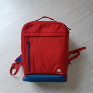 빈폴가방 ㅡ고학년