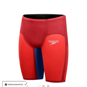 speedo fastskin lzr pure 수영복
