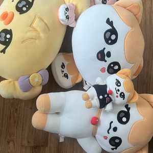 아이브 미니브