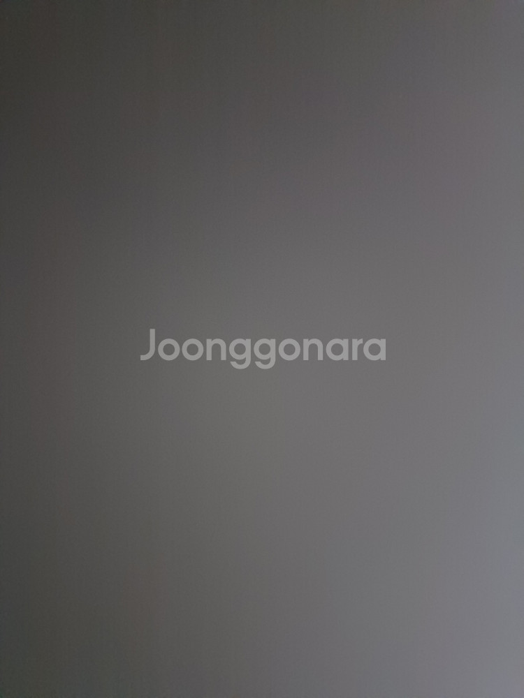 말론 팔아요--0