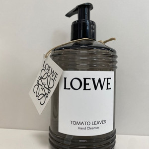 LOEWE(로에베) 핸드 새니타이저