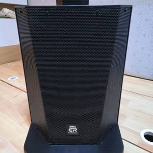 컬럼어레이스피커 (1300w)er-10a