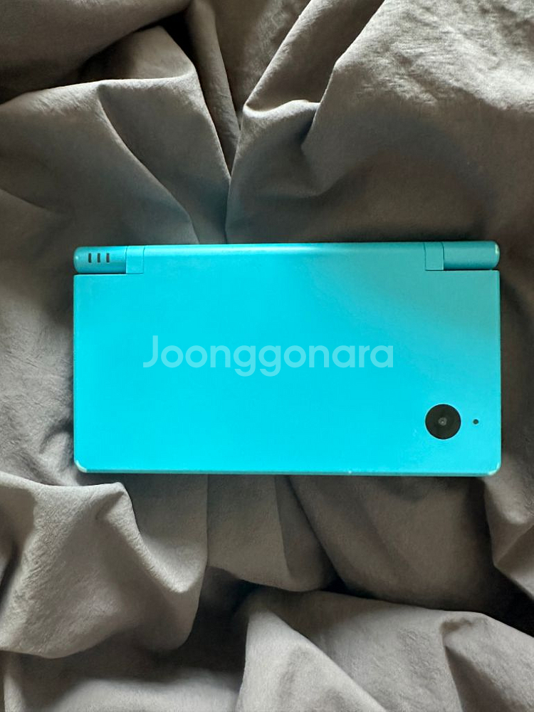 닌텐도 dsi 팝니다--0