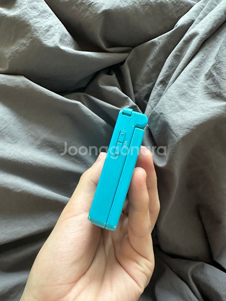 닌텐도 dsi 팝니다--3