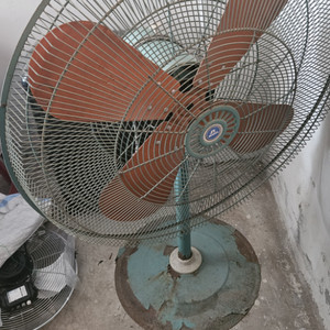 신일 최대형 선풍기 산업용 공업용 업소용 선풍기