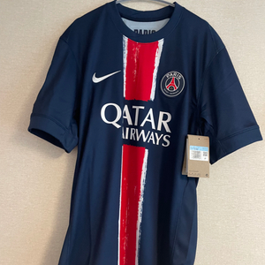 24-25 psg 홈 한글날 레플리카 이강인 해외M