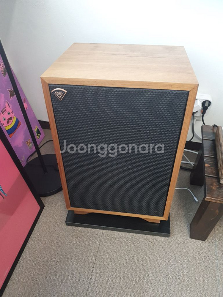 클립쉬 헤레시3--3