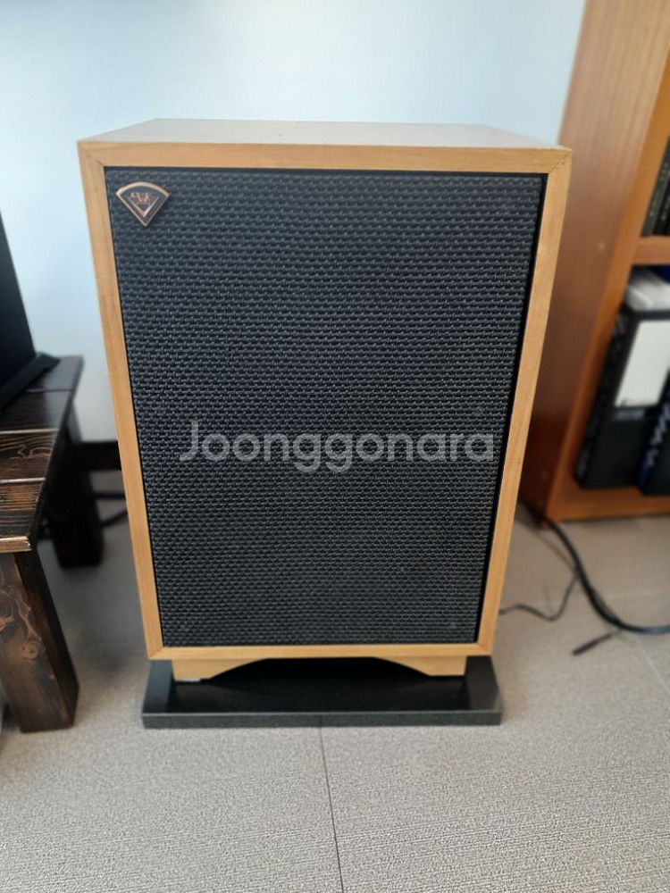 클립쉬 헤레시3--2