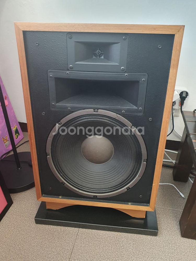 클립쉬 헤레시3--1