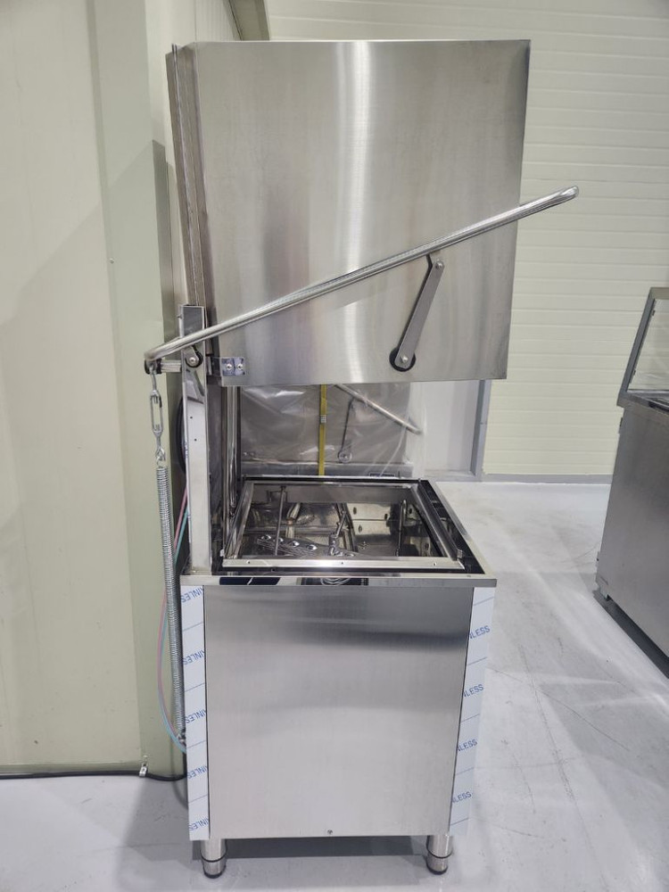 업소용 영업용 식기세척기 DY-1001SR 미라클--3