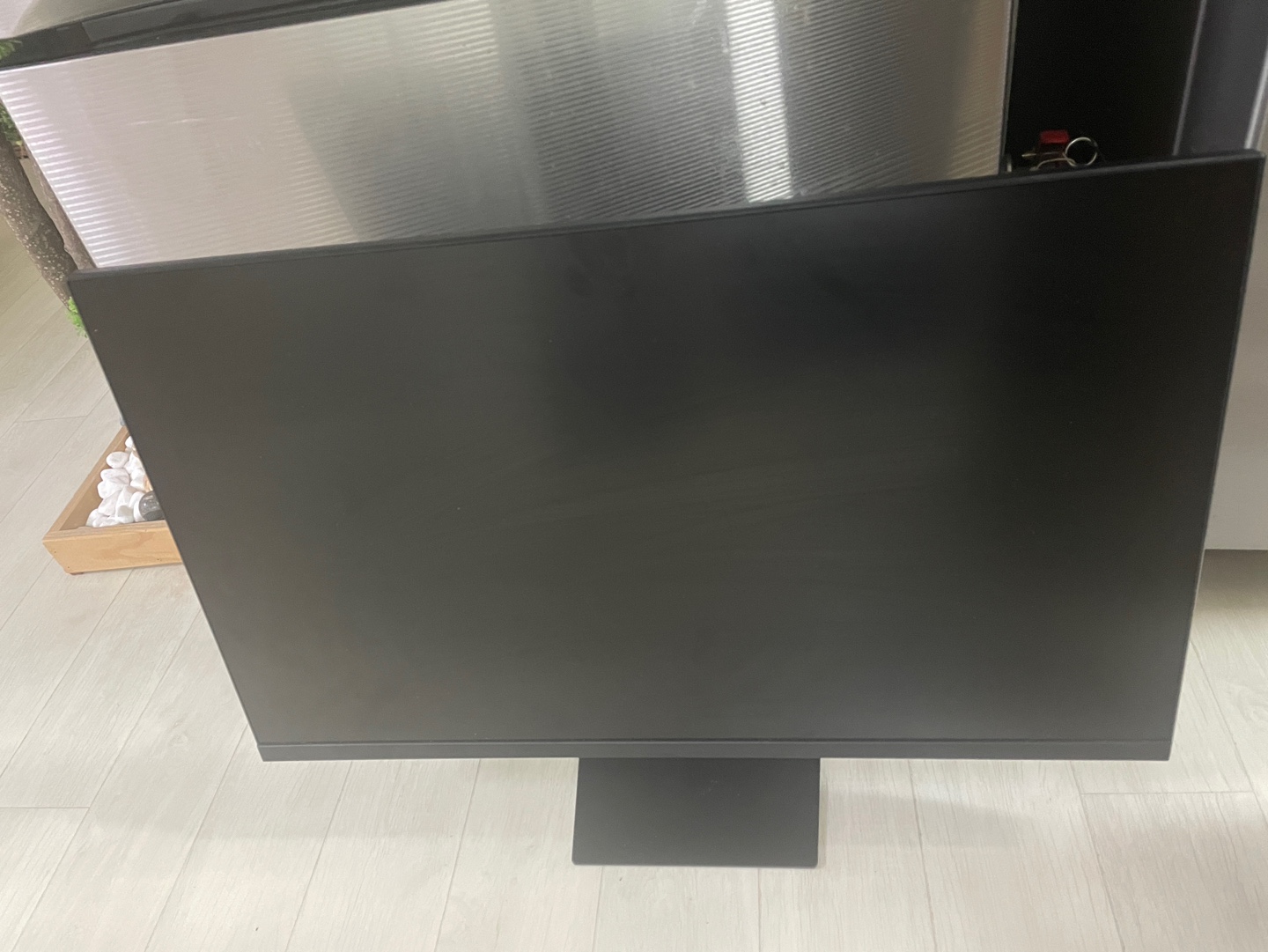 한성 ultron 2760g plus (중고모니터) | 중고나라 - 안심되는 중고거래