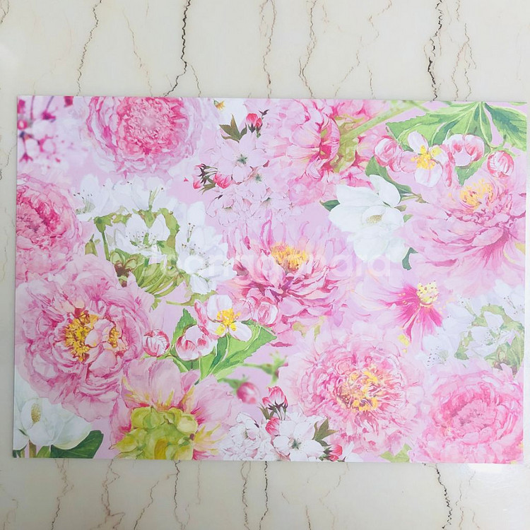 종달님 랩핑지 소분판매--2