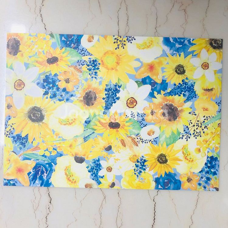 종달님 랩핑지 소분판매--6