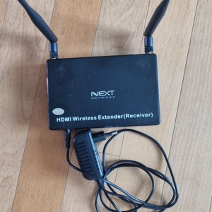 hdmi 수신기