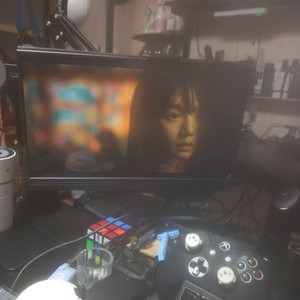 zsus 15.6 휴대용 모니터 터치스크린 판매 택포
