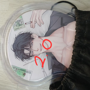 페이백 굿즈 판매