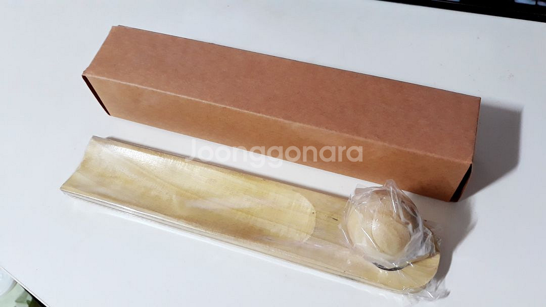 새제품 인센스 홀더 3종 원목 거치대 디퓨저 디퓨져 인--1