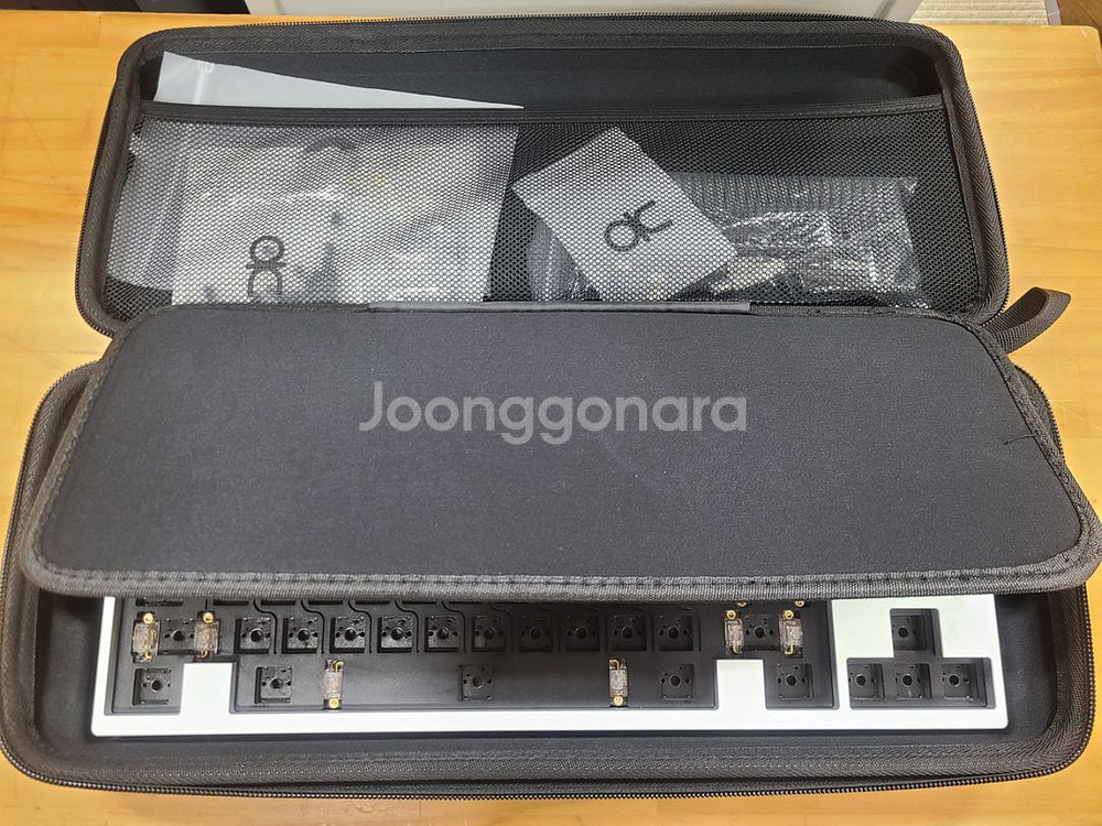 qk80 키보드--4