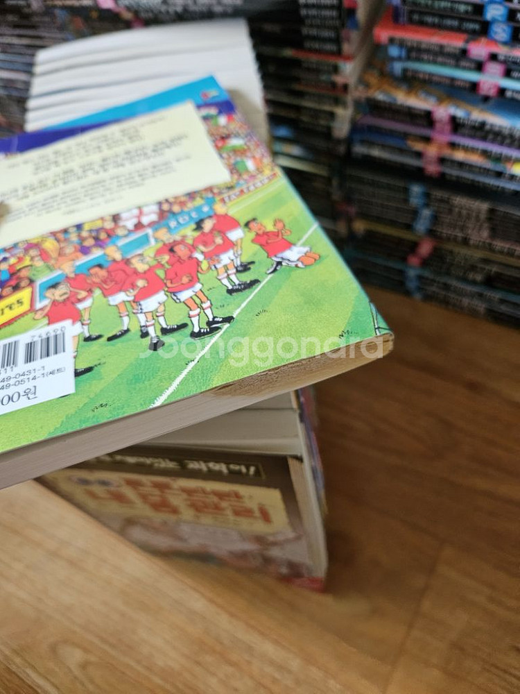 앗시리즈 (택포)--2