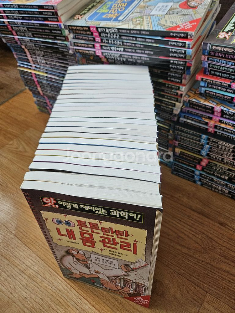 앗시리즈 (택포)--1