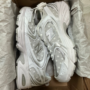뉴발란스 530 U530HFW