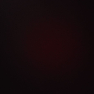 후쿠오카 4/20~23 심부름 해드려요.