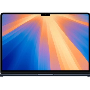 맥북에어 13인치 M3 10/10/16/1TB(미개봉)